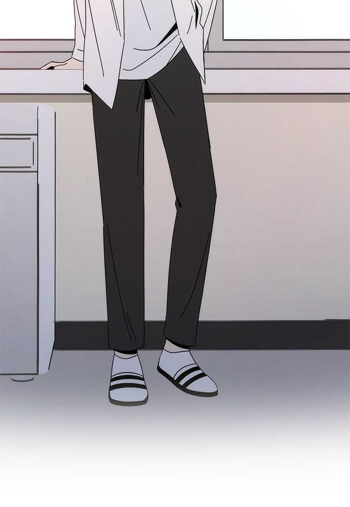 Read Seasons of Blossom EN Manga Online