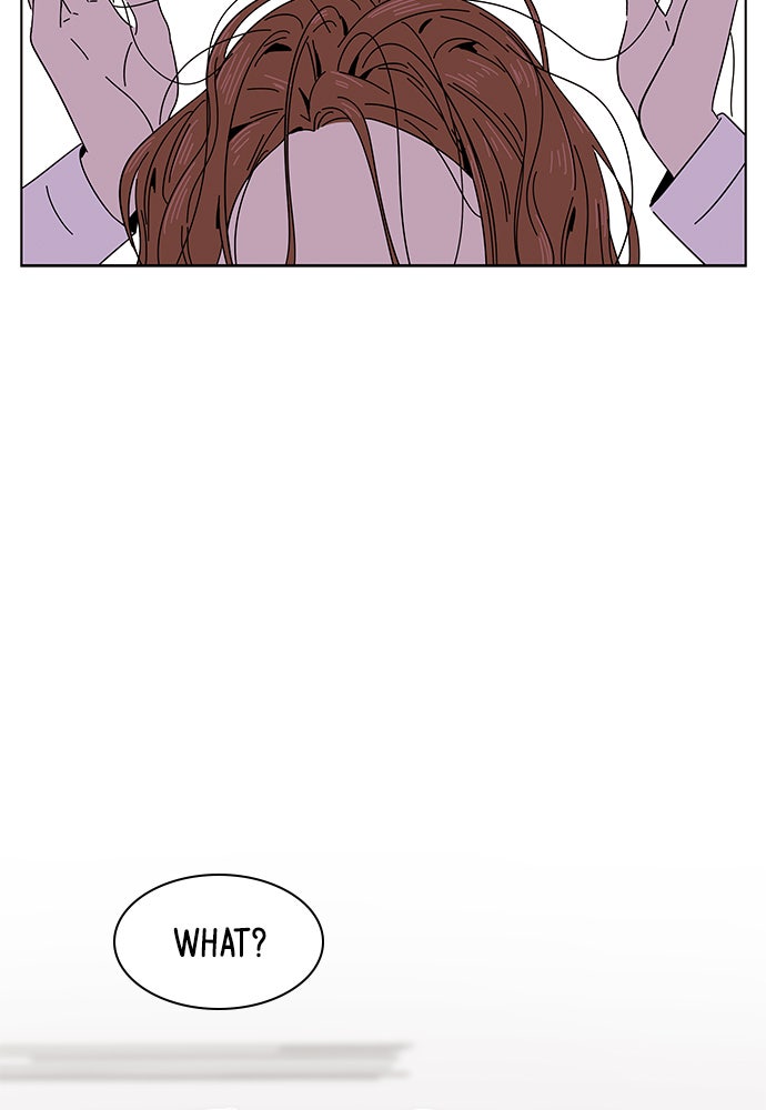 Read Seasons of Blossom EN Manga Online