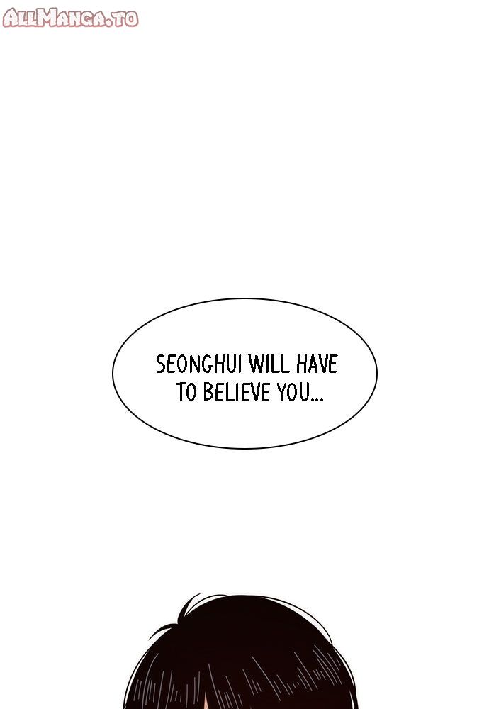 Read Seasons of Blossom EN Manga Online