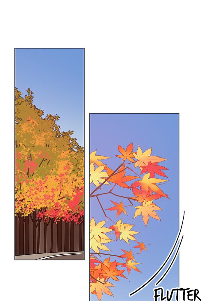 Read Seasons of Blossom EN Manga Online