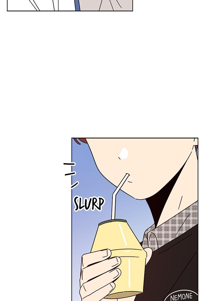 Read Seasons of Blossom EN Manga Online