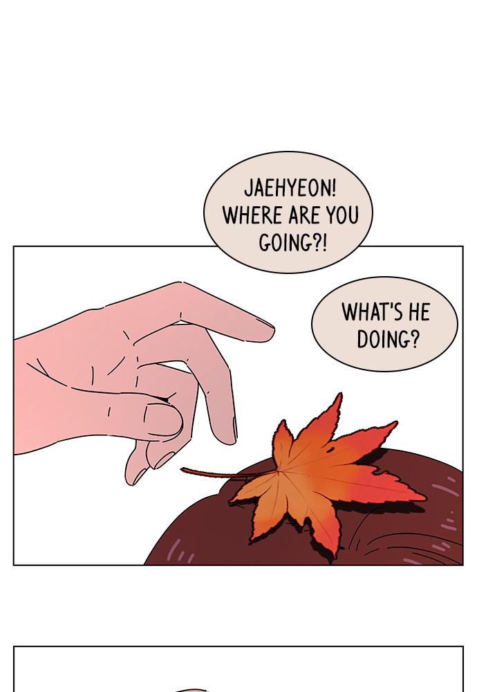 Read Seasons of Blossom EN Manga Online