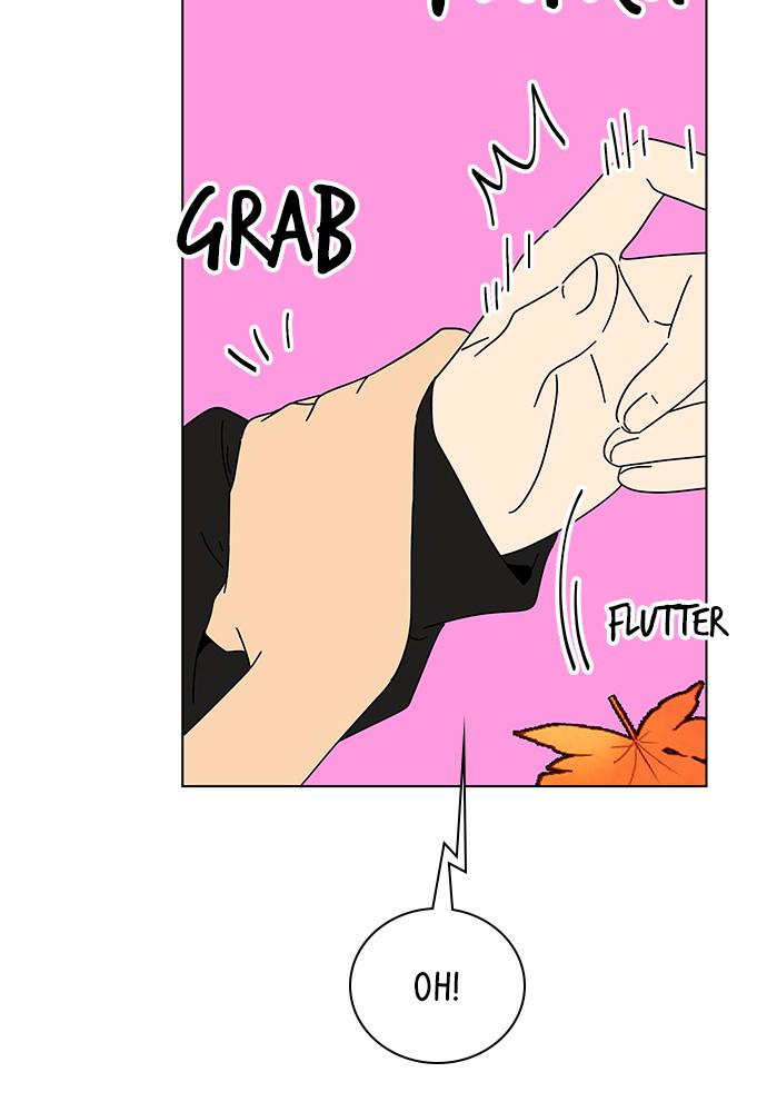 Read Seasons of Blossom EN Manga Online