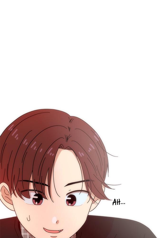 Read Seasons of Blossom EN Manga Online