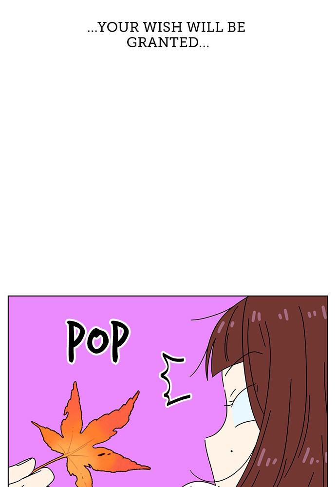 Read Seasons of Blossom EN Manga Online