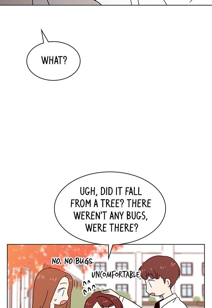 Read Seasons of Blossom EN Manga Online