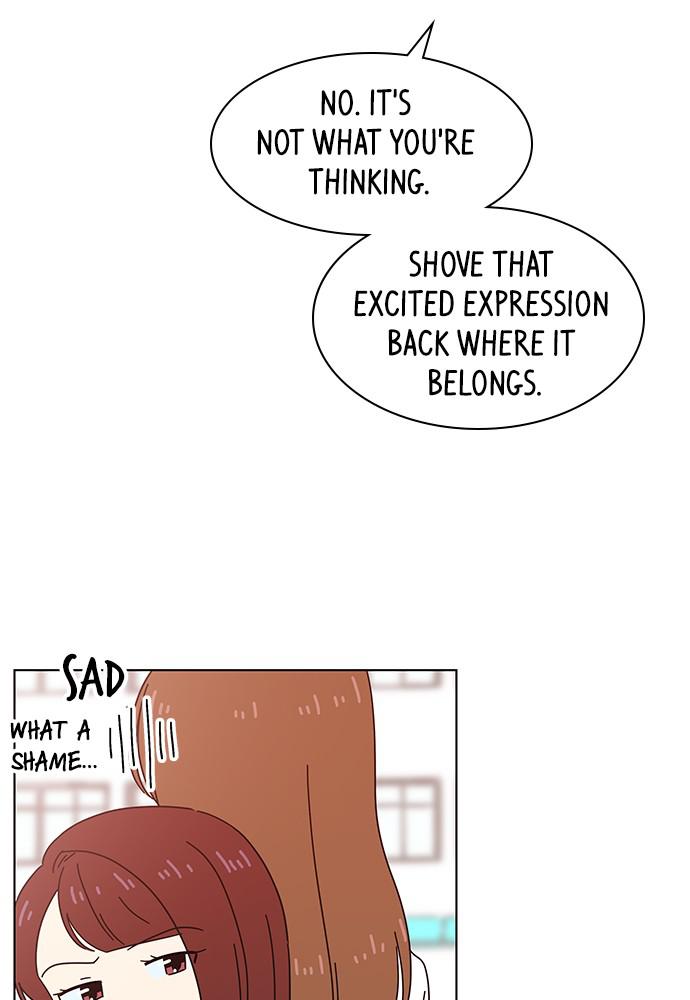 Read Seasons of Blossom EN Manga Online