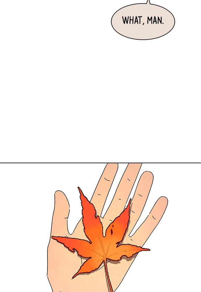 Read Seasons of Blossom EN Manga Online