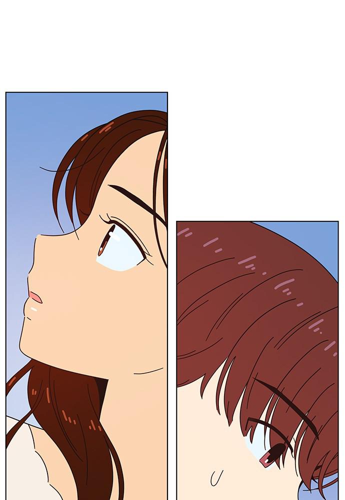 Read Seasons of Blossom EN Manga Online