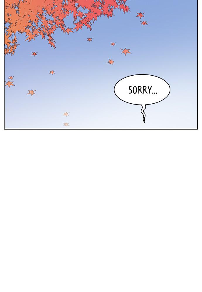 Read Seasons of Blossom EN Manga Online