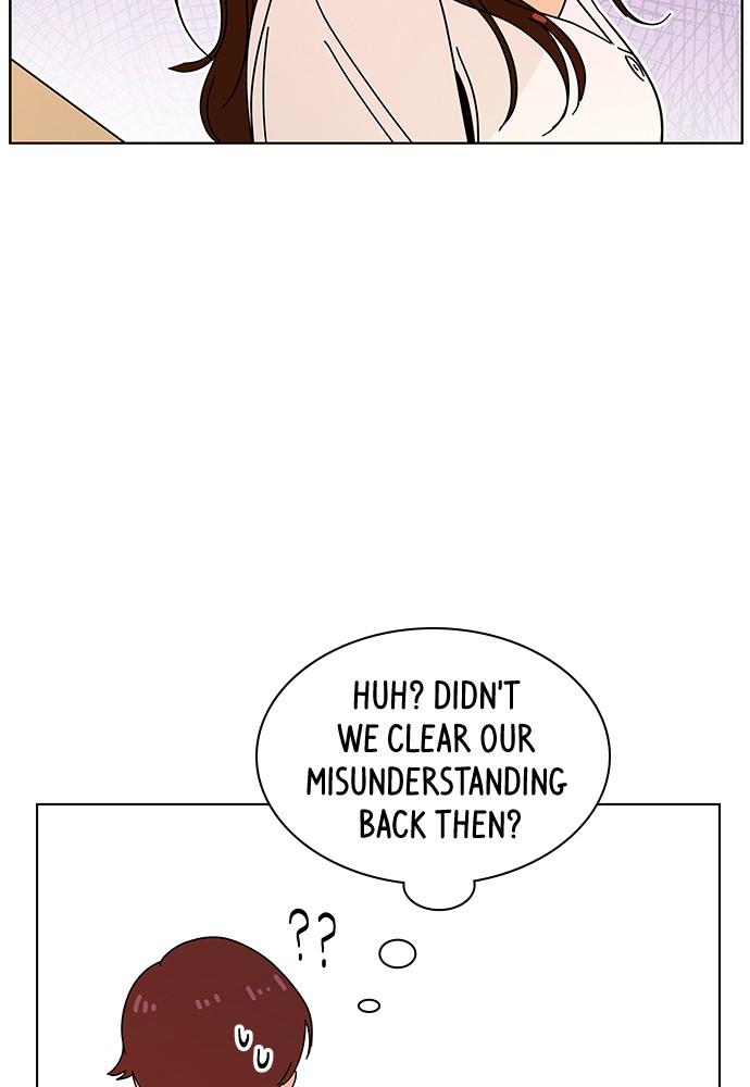 Read Seasons of Blossom EN Manga Online