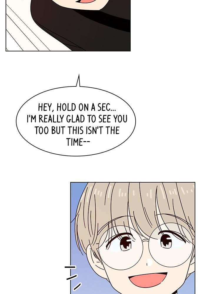 Read Seasons of Blossom EN Manga Online