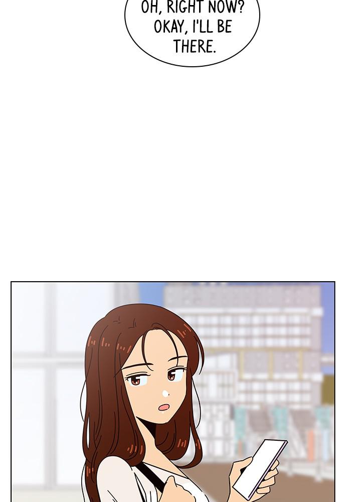 Read Seasons of Blossom EN Manga Online