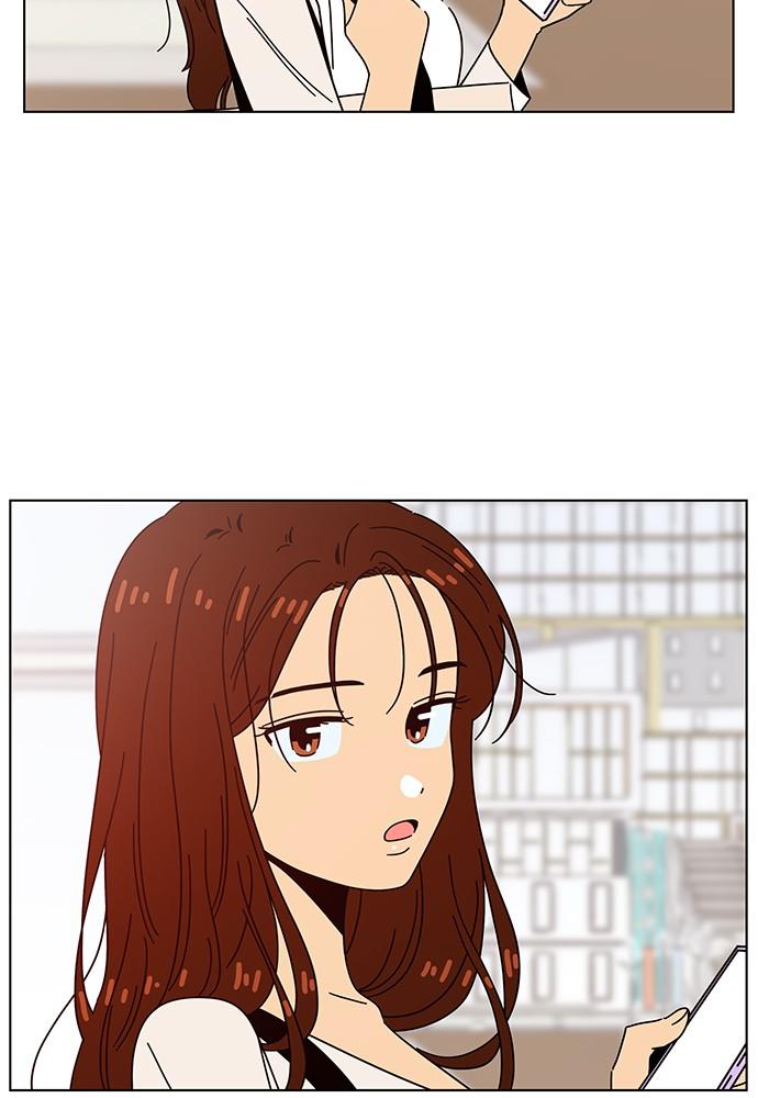 Read Seasons of Blossom EN Manga Online