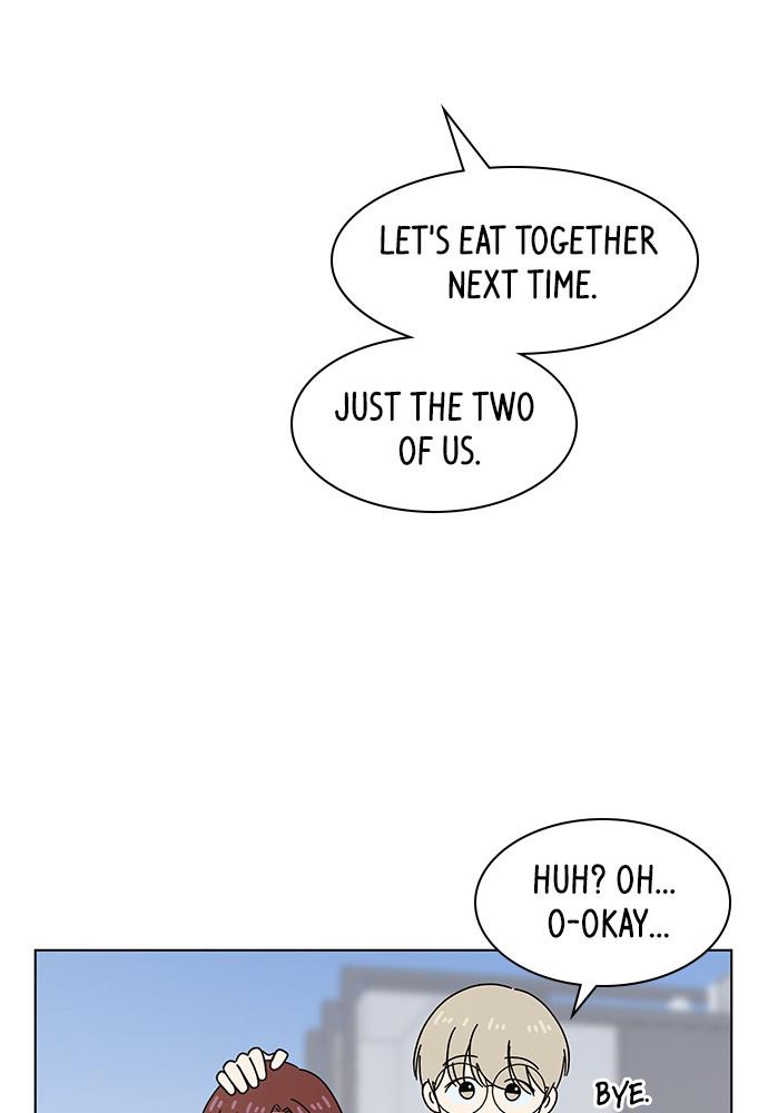 Read Seasons of Blossom EN Manga Online