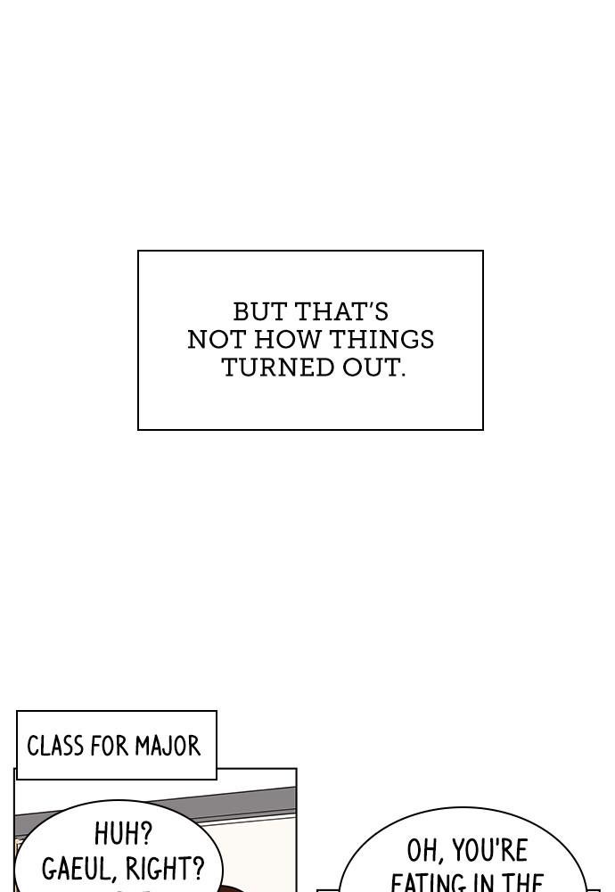 Read Seasons of Blossom EN Manga Online