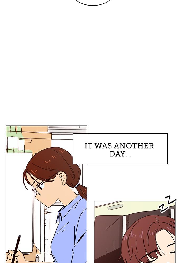 Read Seasons of Blossom EN Manga Online