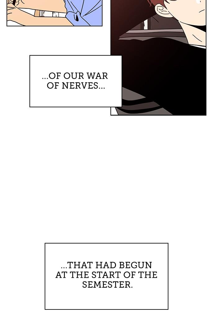 Read Seasons of Blossom EN Manga Online