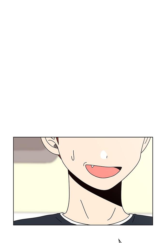 Read Seasons of Blossom EN Manga Online