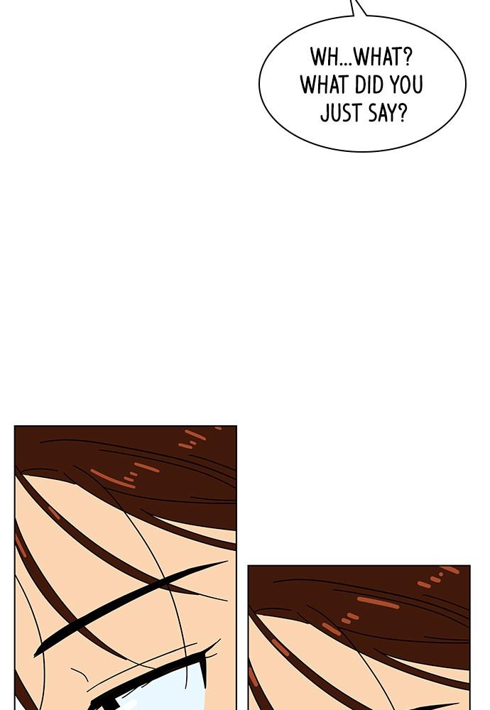 Read Seasons of Blossom EN Manga Online