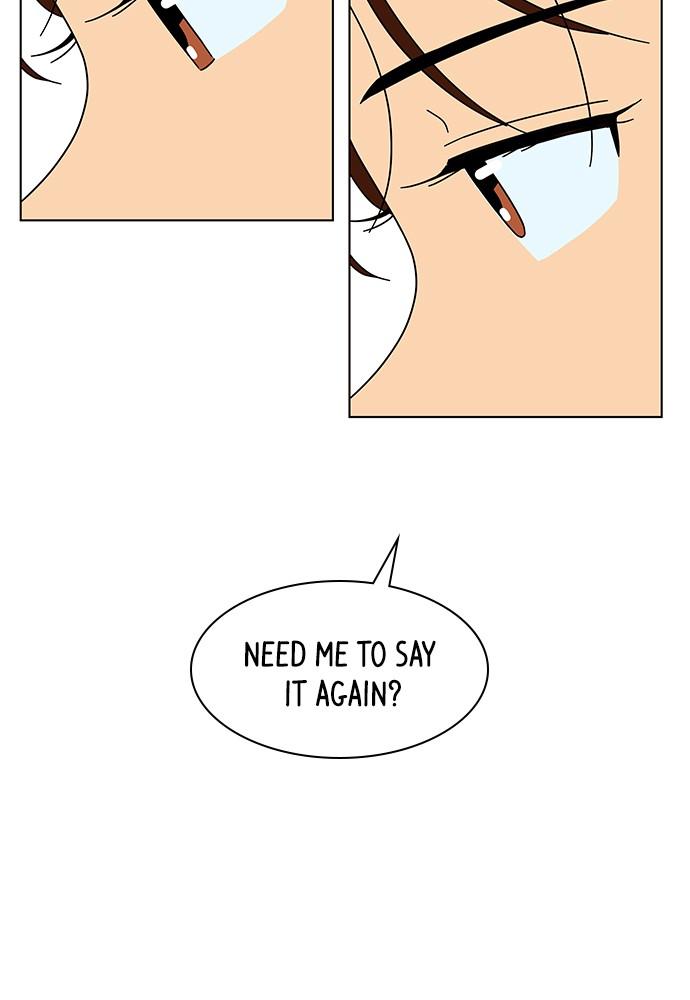 Read Seasons of Blossom EN Manga Online