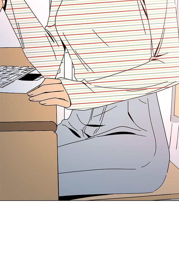 Read Seasons of Blossom EN Manga Online