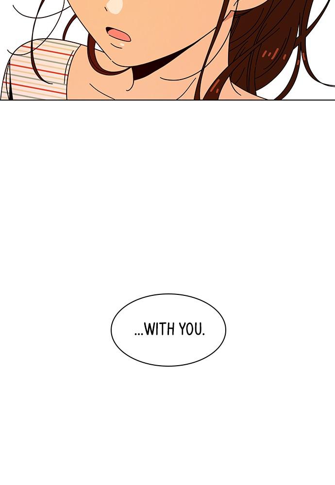 Read Seasons of Blossom EN Manga Online