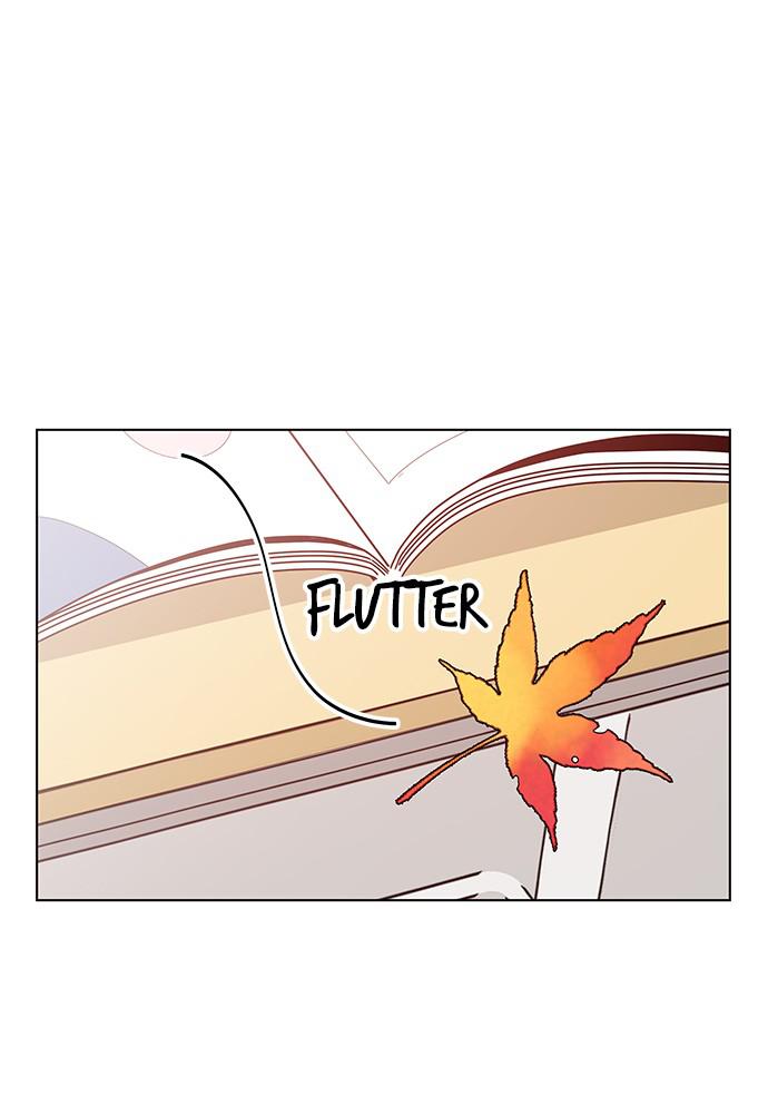 Read Seasons of Blossom EN Manga Online