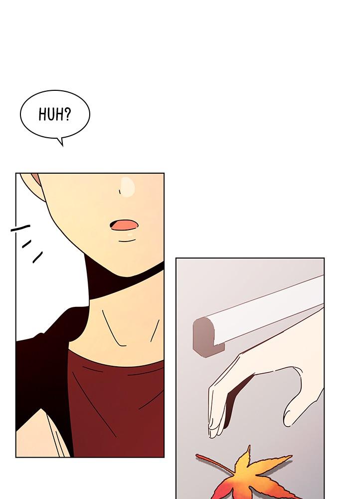 Read Seasons of Blossom EN Manga Online