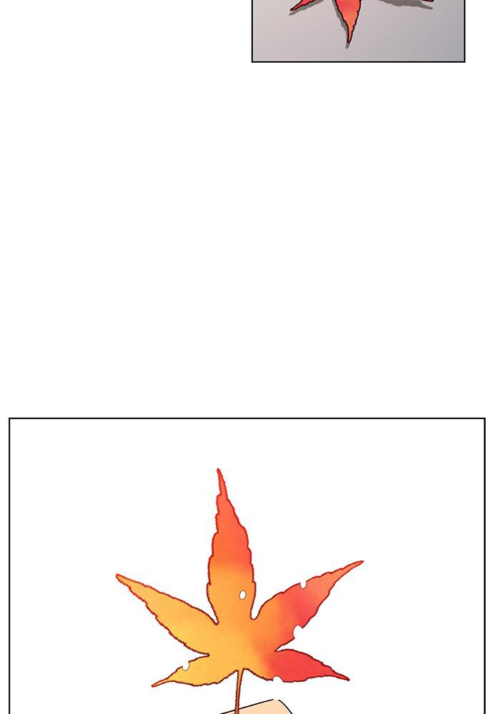 Read Seasons of Blossom EN Manga Online