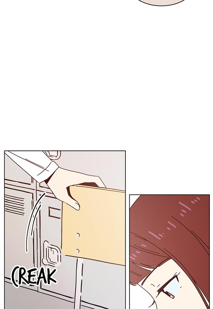 Read Seasons of Blossom EN Manga Online