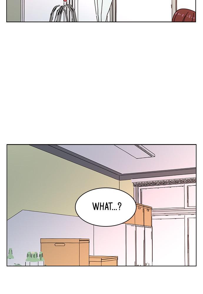 Read Seasons of Blossom EN Manga Online