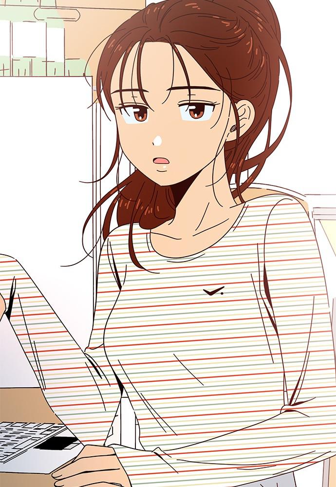 Read Seasons of Blossom EN Manga Online