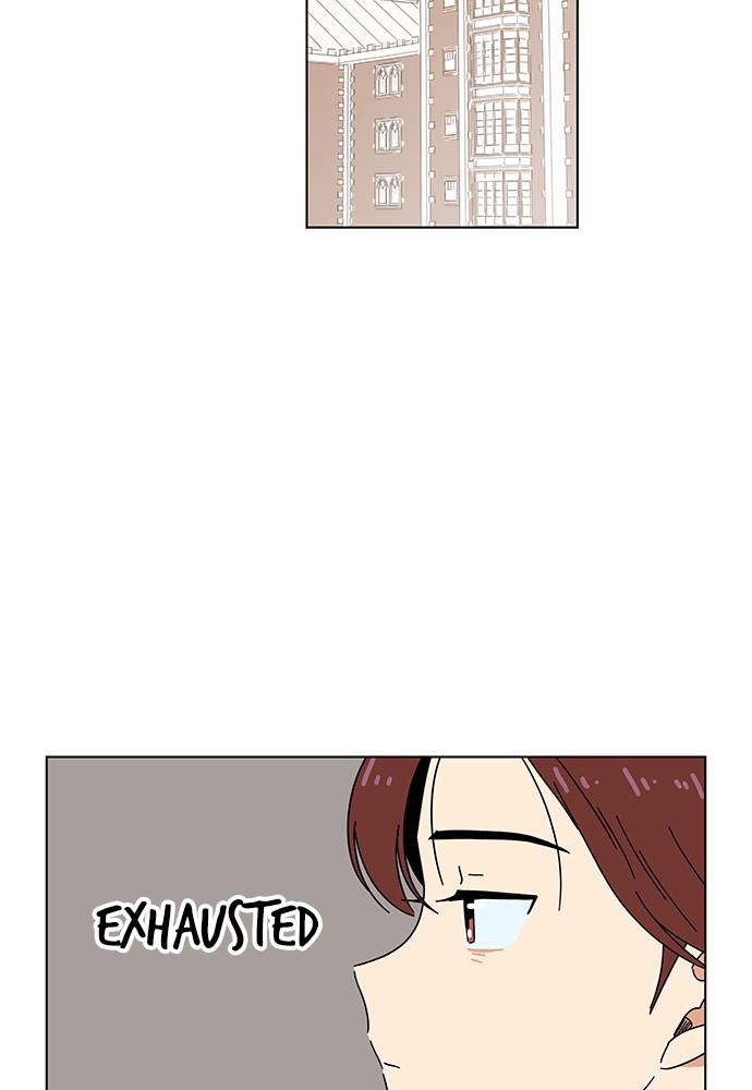 Read Seasons of Blossom EN Manga Online