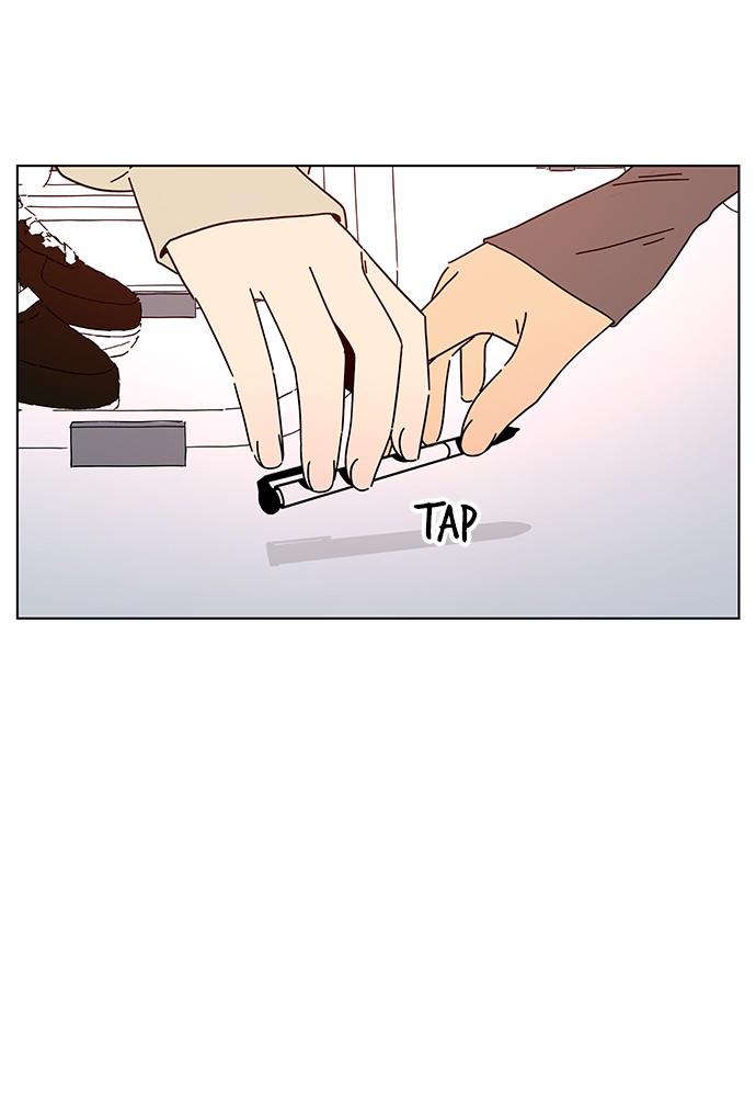 Read Seasons of Blossom EN Manga Online