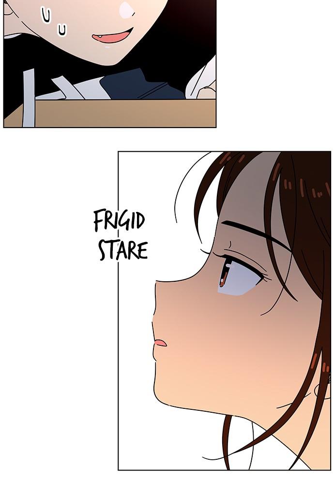 Read Seasons of Blossom EN Manga Online