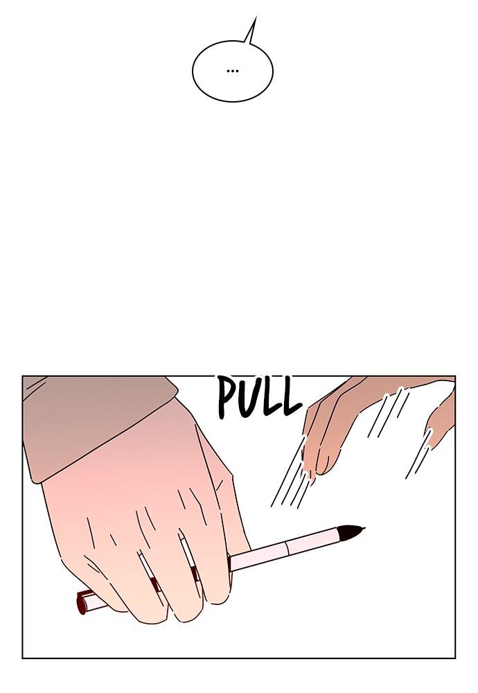 Read Seasons of Blossom EN Manga Online