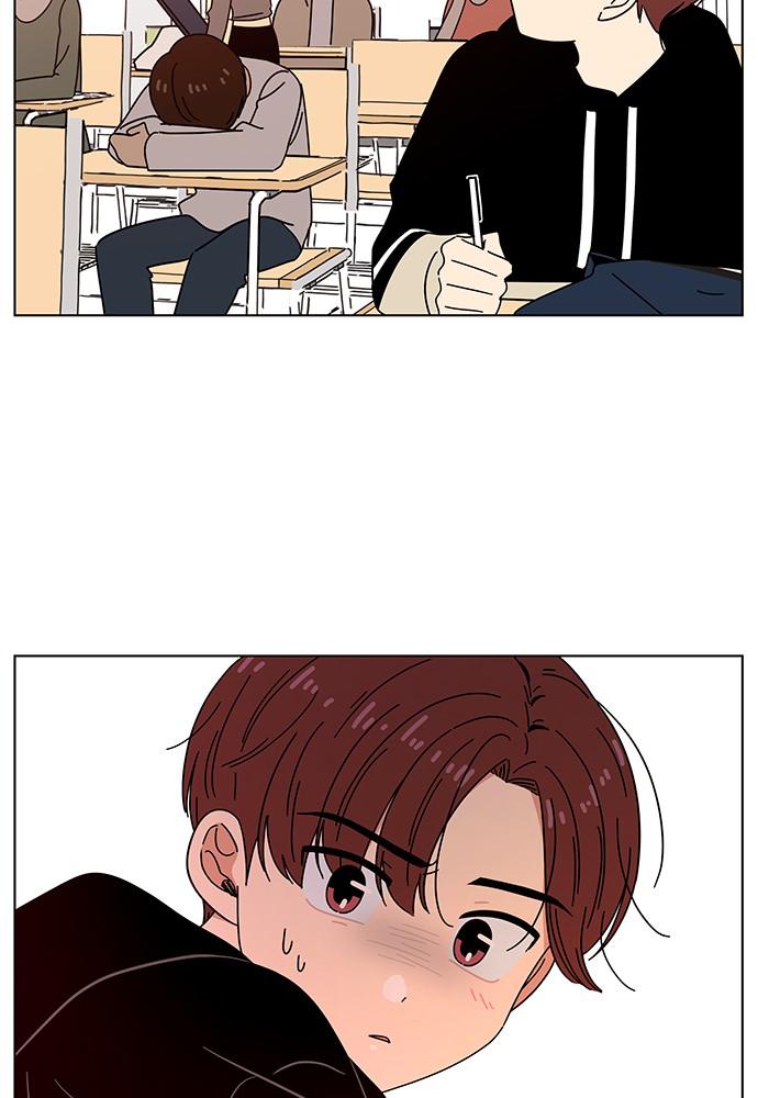 Read Seasons of Blossom EN Manga Online