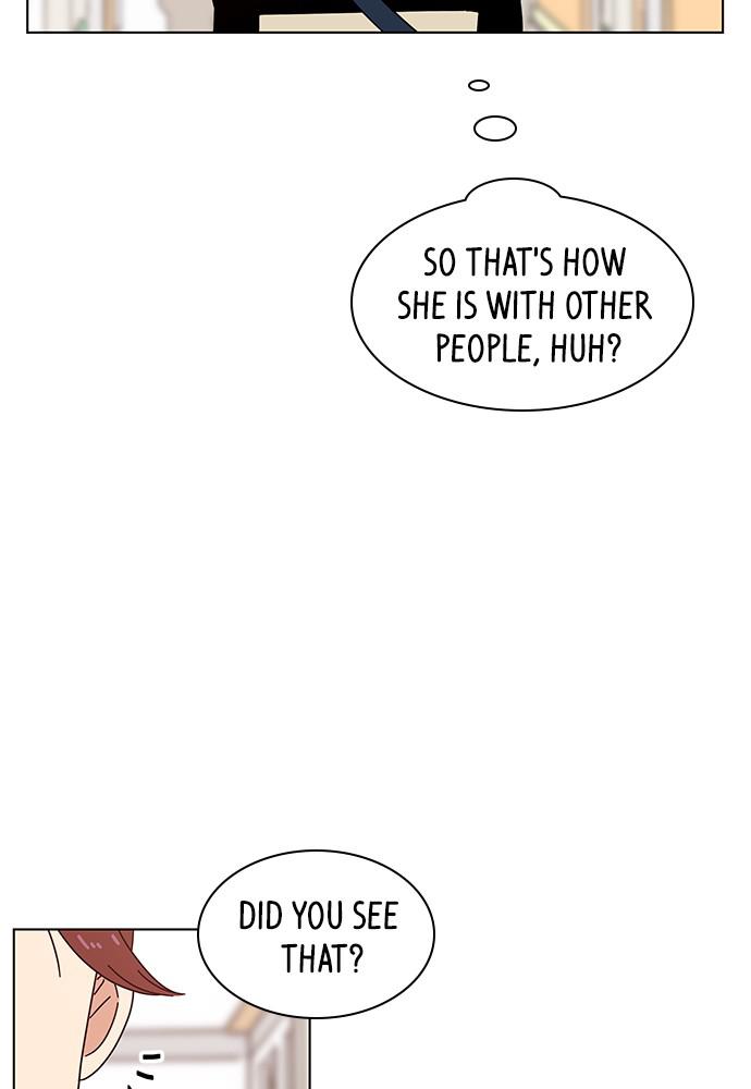 Read Seasons of Blossom EN Manga Online