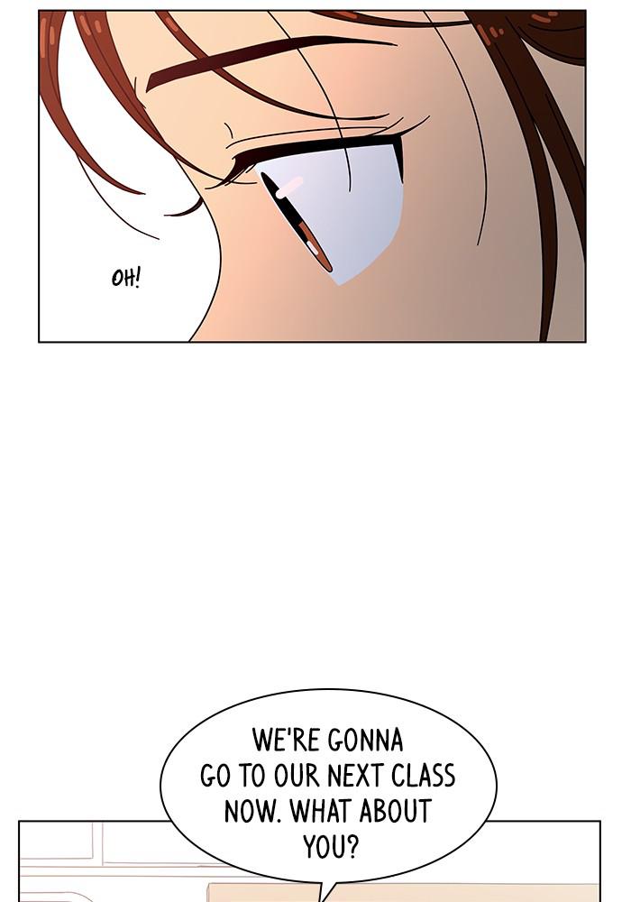 Read Seasons of Blossom EN Manga Online