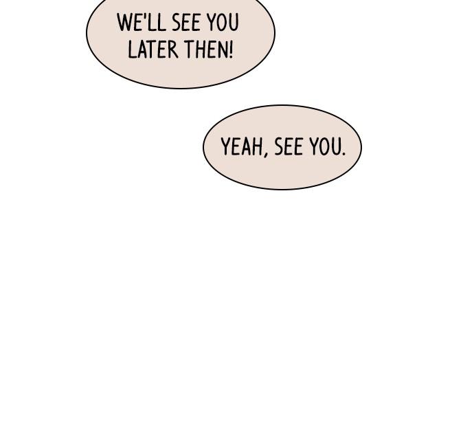 Read Seasons of Blossom EN Manga Online