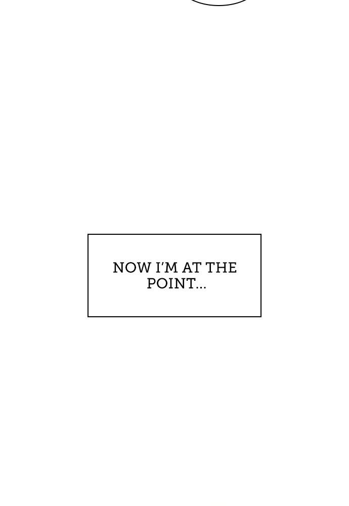 Read Seasons of Blossom EN Manga Online