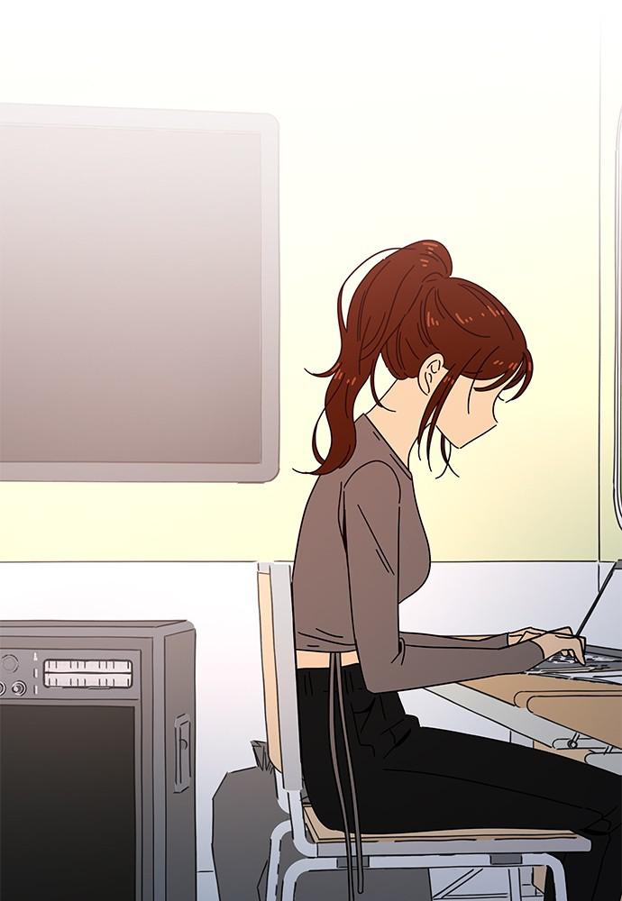 Read Seasons of Blossom EN Manga Online