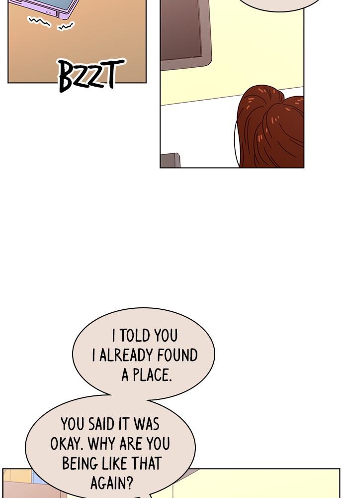 Read Seasons of Blossom EN Manga Online