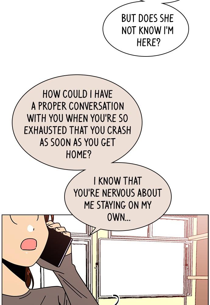 Read Seasons of Blossom EN Manga Online