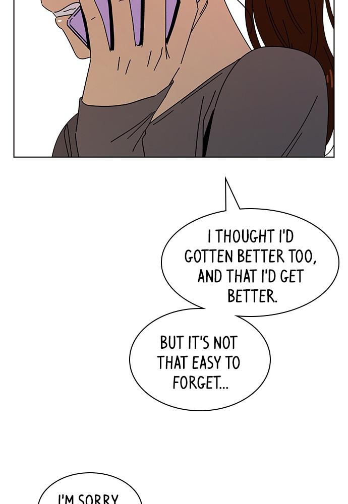 Read Seasons of Blossom EN Manga Online