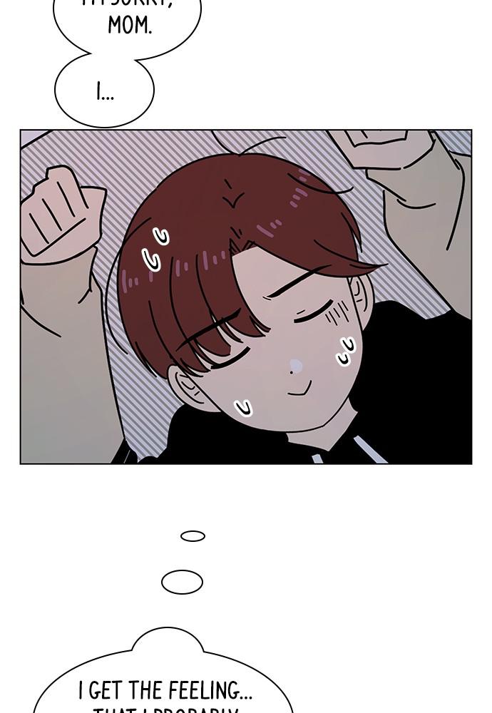 Read Seasons of Blossom EN Manga Online