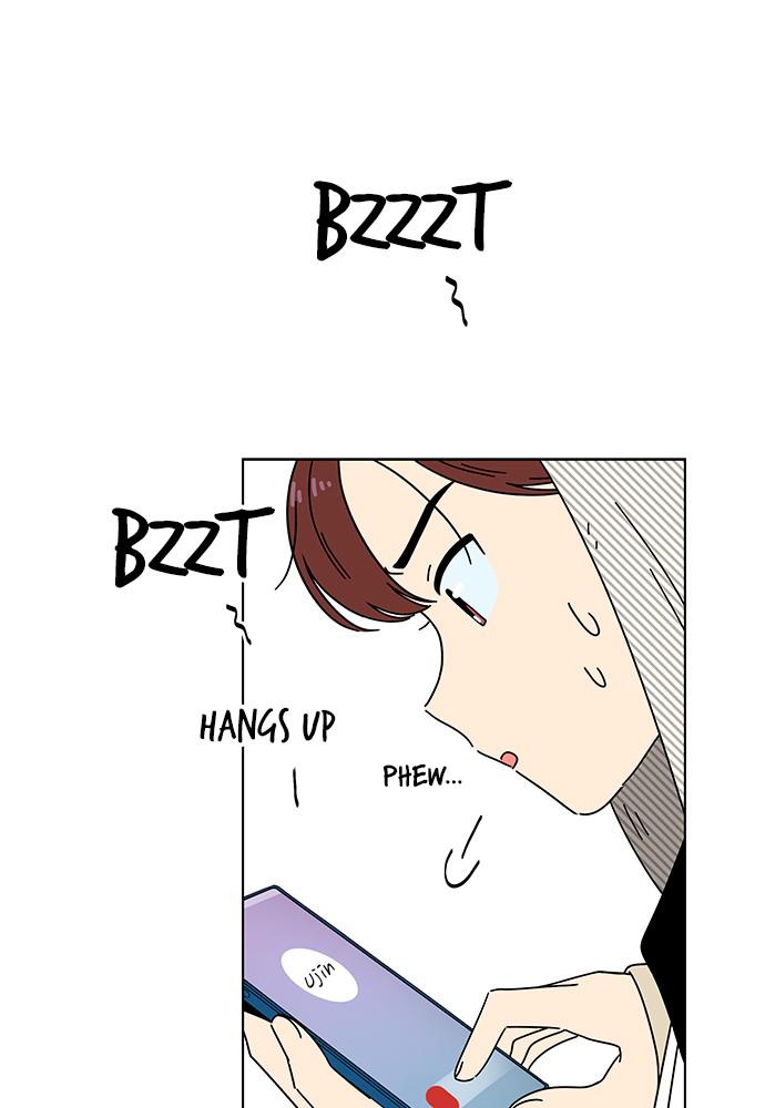 Read Seasons of Blossom EN Manga Online