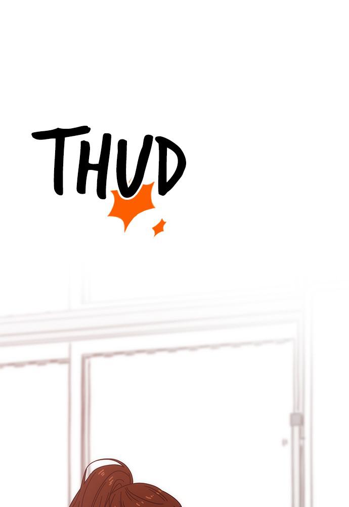 Read Seasons of Blossom EN Manga Online