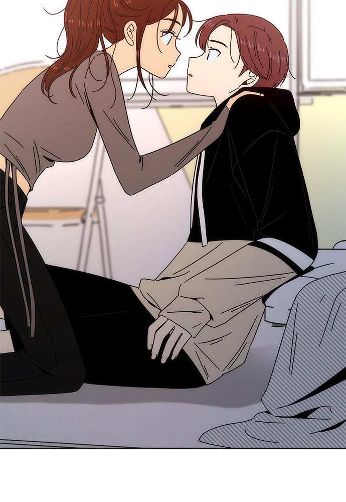 Read Seasons of Blossom EN Manga Online